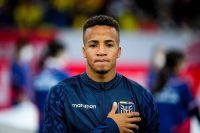 Ecuador apelará la decisión del TAS