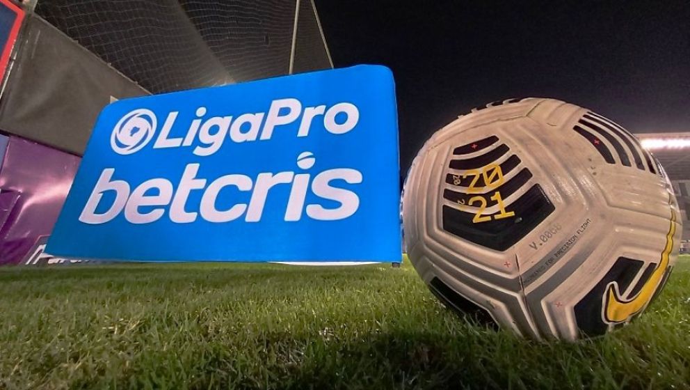 Menos apoyo a jugadores ecuatorianos, LigaPro subió el cupo de extranjeros para el 2023 | El Var Ecuador | Fútbol, Entretenimiento, Polémicas, Datos y Rumores