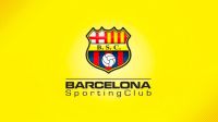 Rivales confirmados de Barcelona SC para la pretemporada 2023