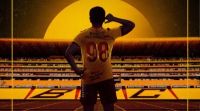 BSC ya conoce a su figura para la NA 2023