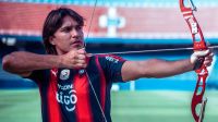 Marcelo Moreno Martins nuevo jugador de Independiente del Valle