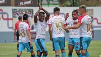 En El Nacional niegan a LDU y revelan a qué rival lo ven como un Clásico.