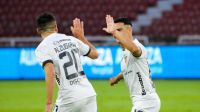 LDU gana de local pero recibe una muy mala noticia.